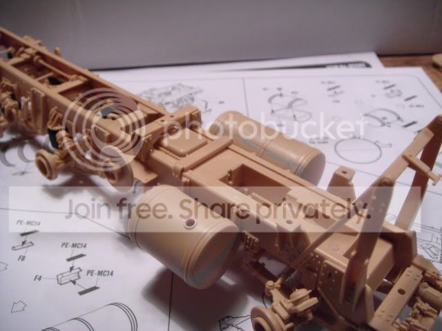 DSC01013.jpg