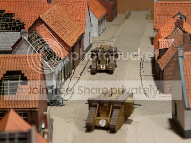 Ribcourthuizen016.jpg