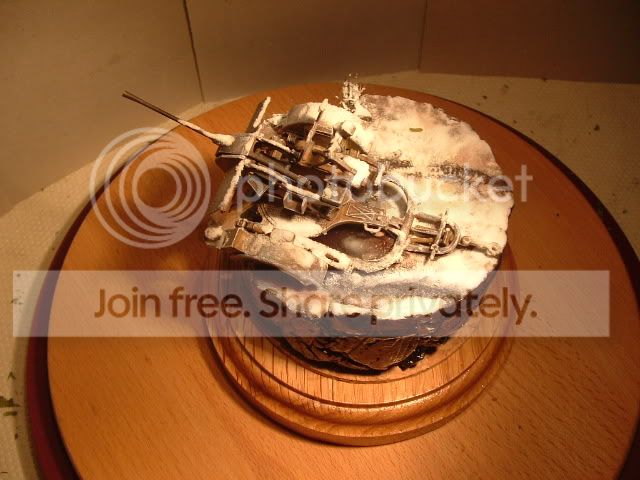 DSCF0053.jpg