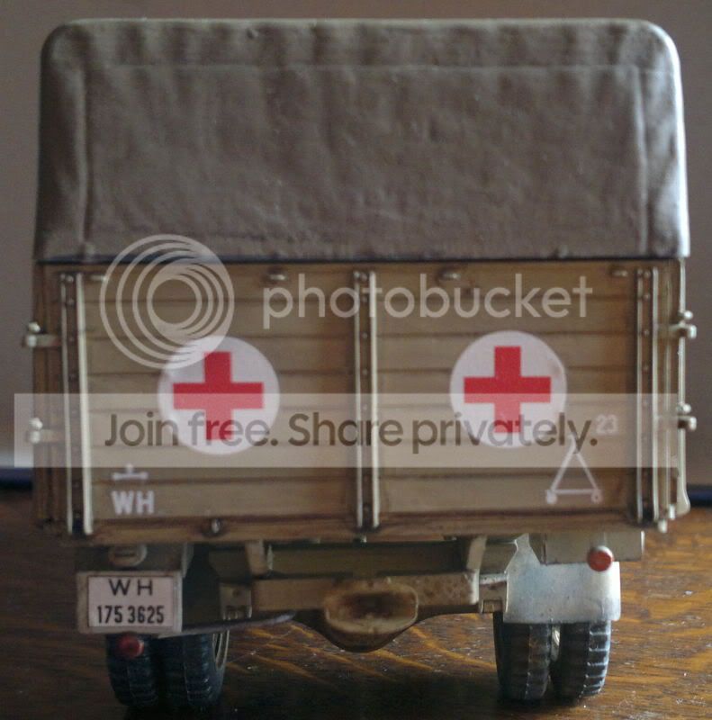 M701Amb003.jpg