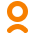 www.remka.nl