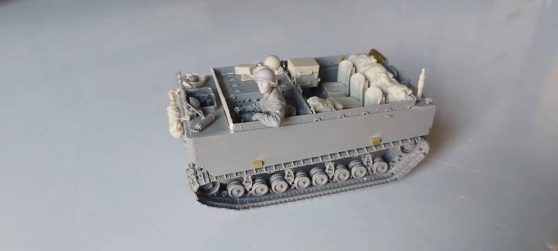 29-21.jpg