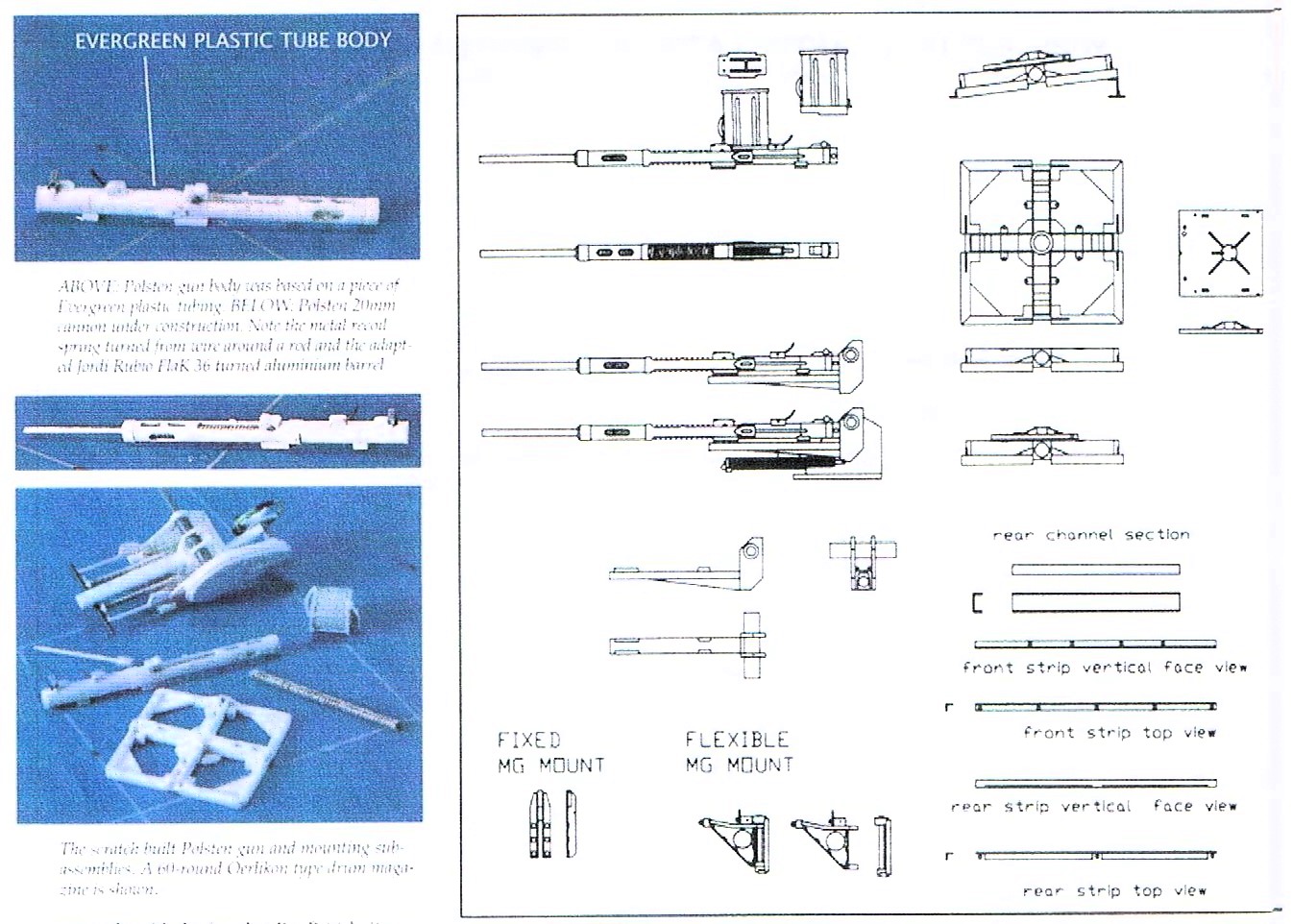pGVQ8Pc.jpg