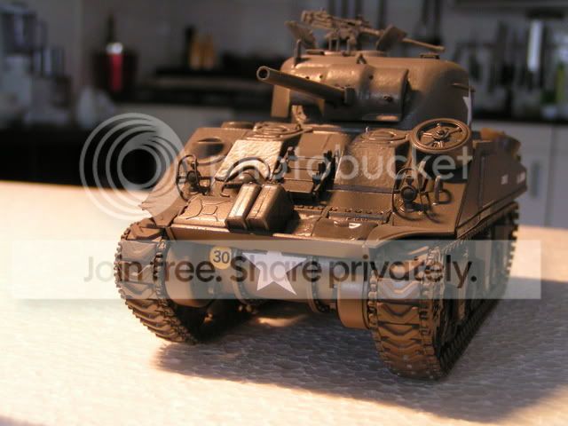 PICT0019.jpg