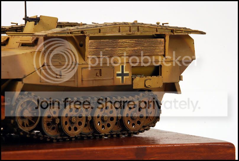 SdKfz_251_6.jpg