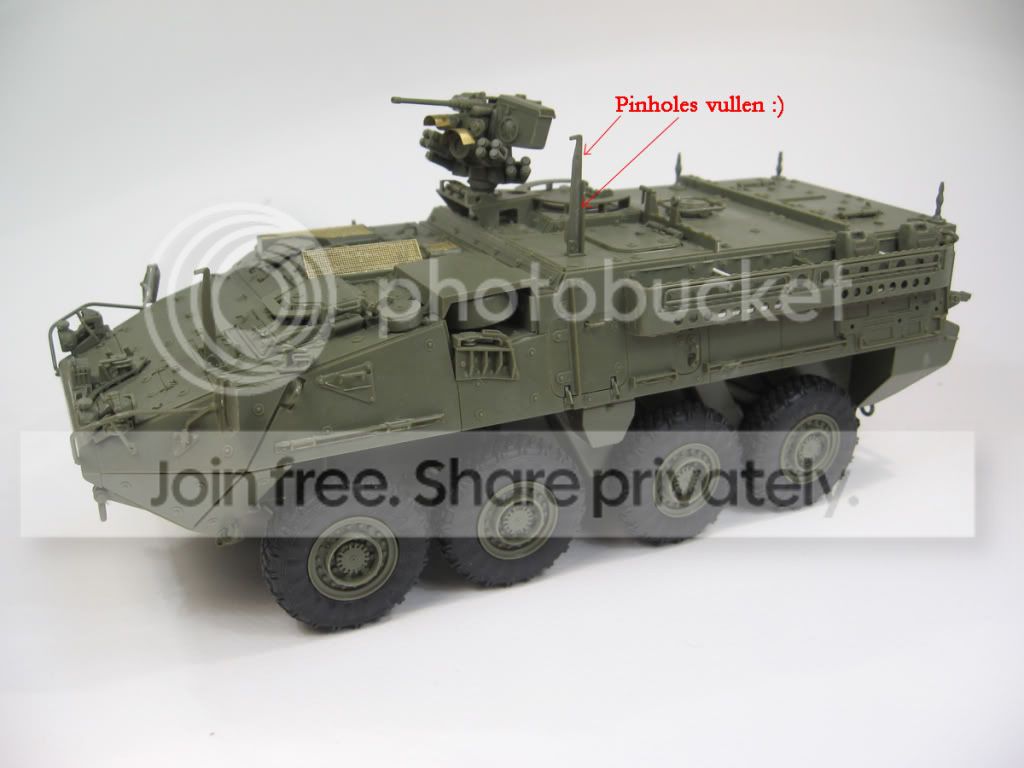 Foto-Stryker.jpg