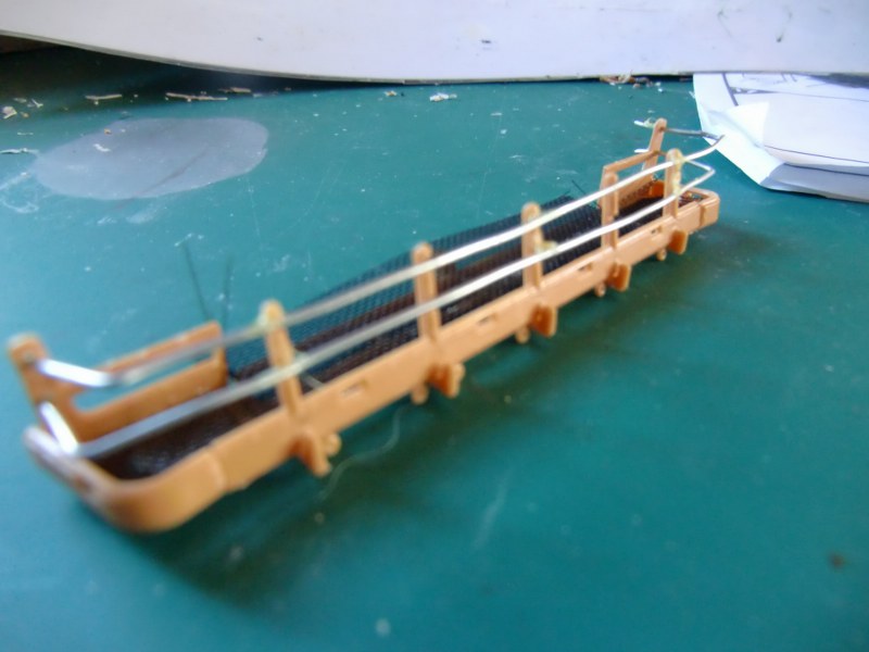 CIMG4436_800x600.JPG