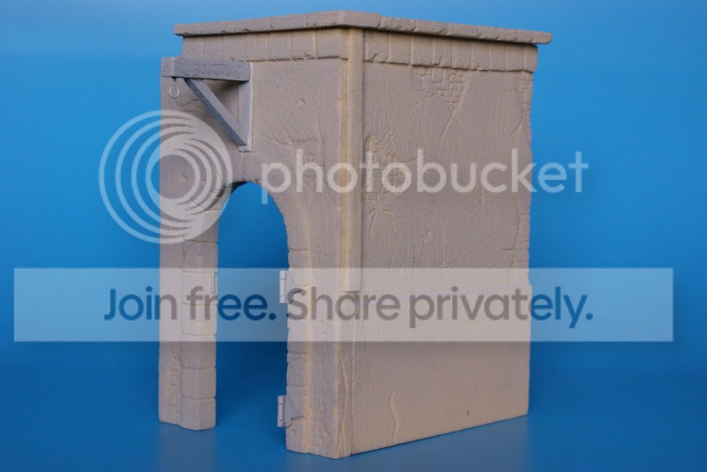 brug40.jpg