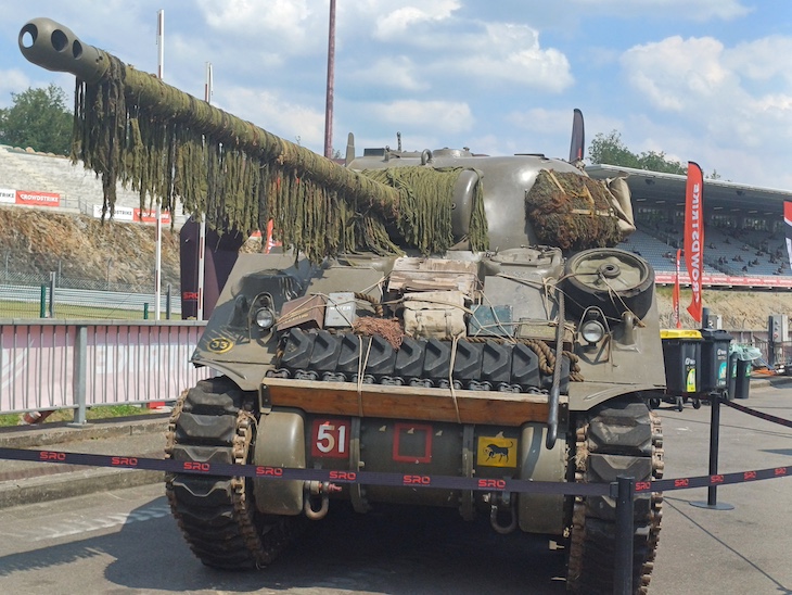 M4-Sherman-FireflyTank.jpg