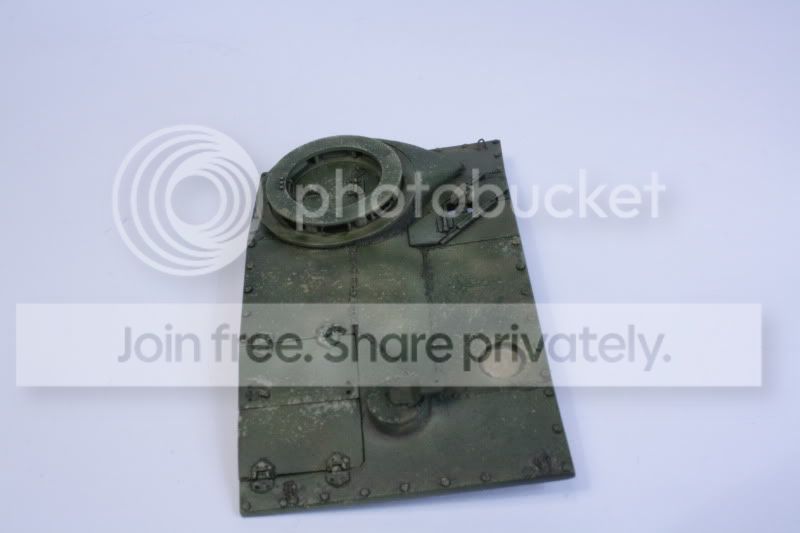 stug084.jpg