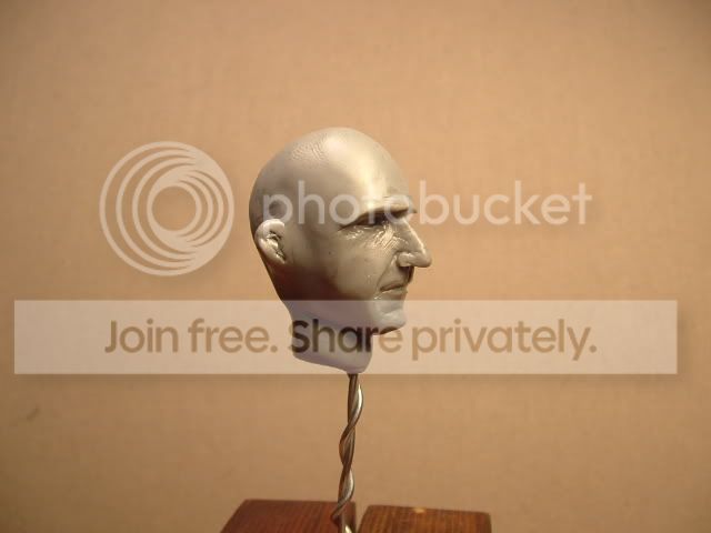 DSCF0471.jpg