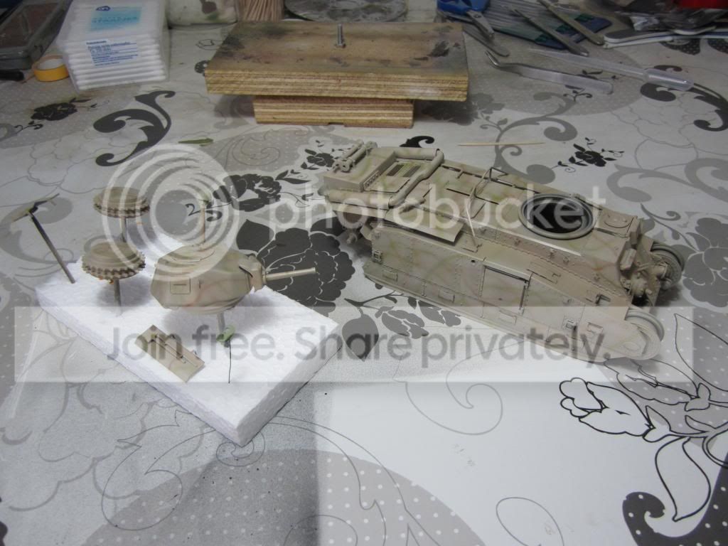 IMG_1058_zps2f20f3bd.jpg