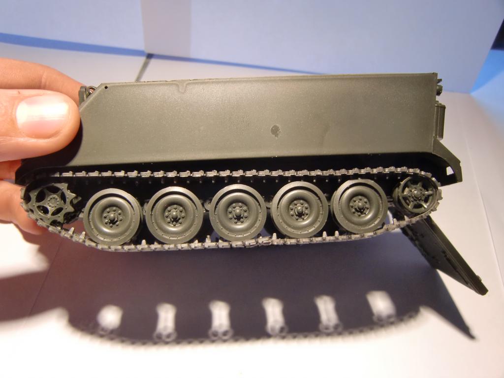 CIMG8972.jpg