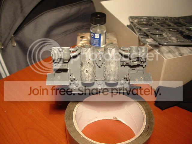 DSCF0246.jpg