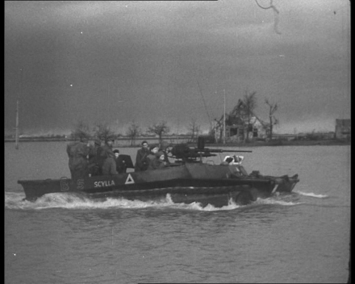97L66Sq.jpg