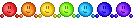 happy08_zps2c57a29e.gif