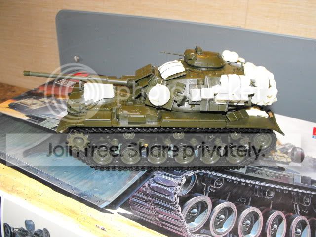 DSCF2001.jpg