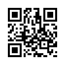 qr-code.bmp