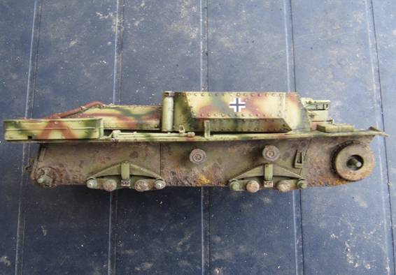Recce_tank_1.jpg