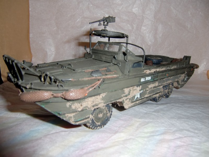 CIMG3821_800x600.JPG