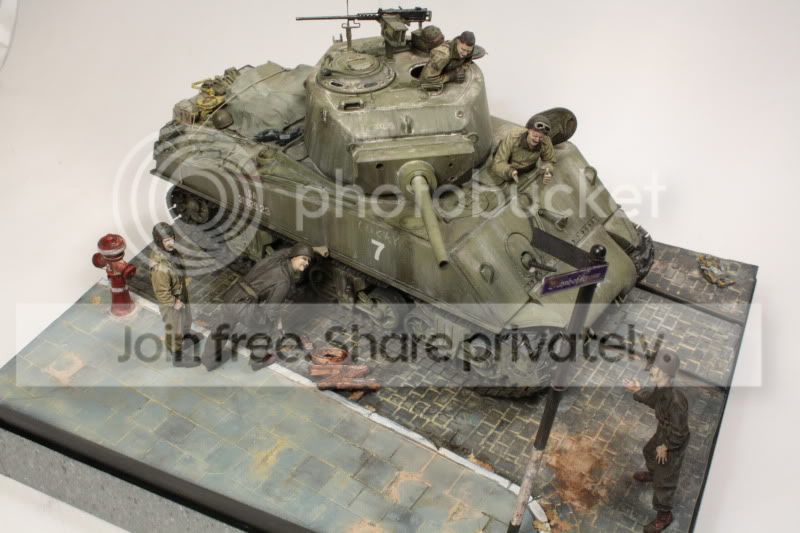 jumbo252.jpg