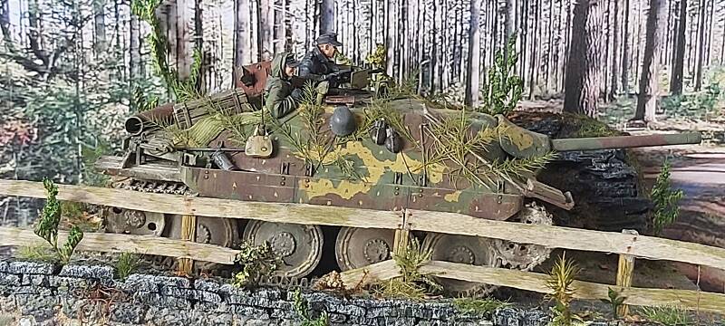 44-standard.jpg