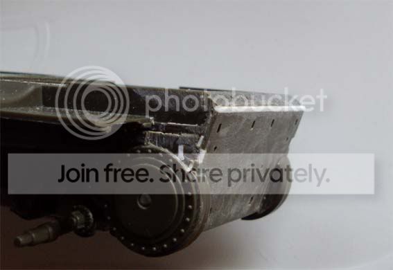 01vullenromplinksachter.jpg