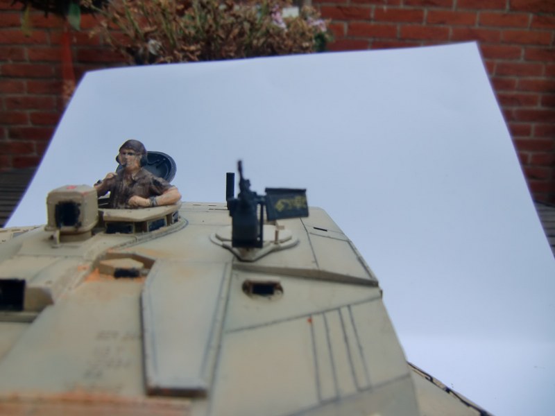 CIMG5108_800x600.JPG