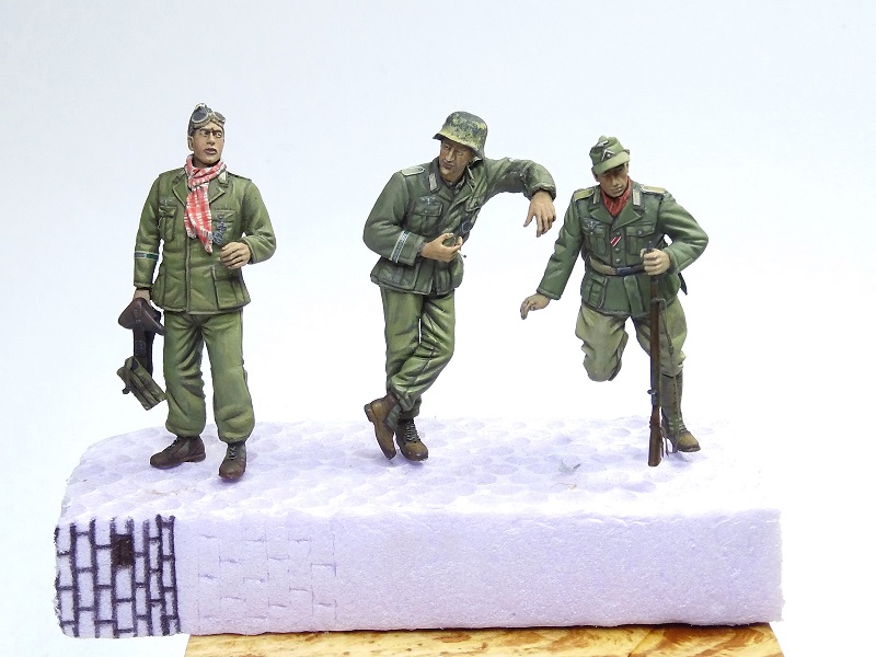 41cbQLC.jpg