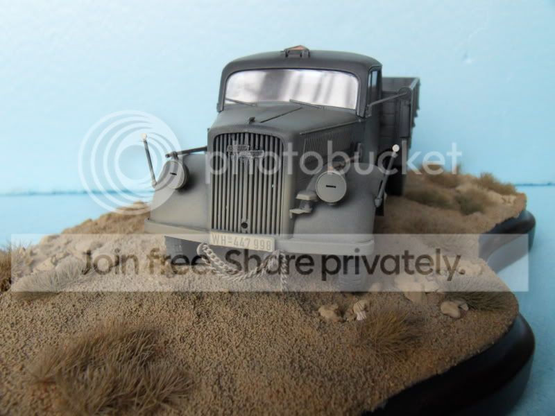 Afbeelding006.jpg