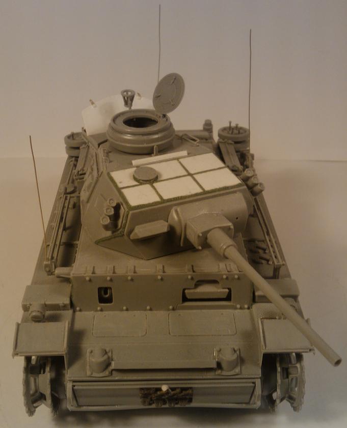 Fn6G53i.jpg