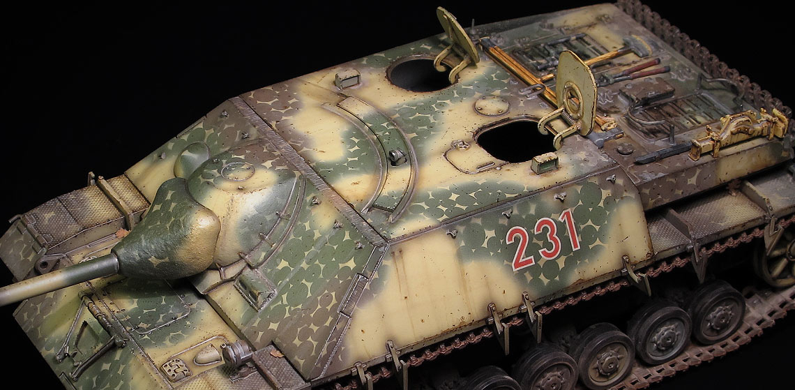 JagdpanzerL70_08.jpg