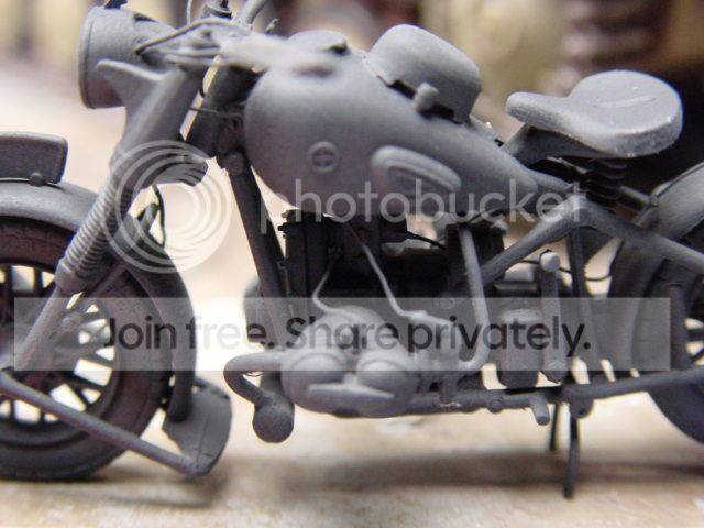 DSC00080.jpg
