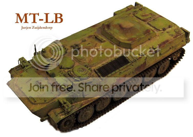 MT-LB-jurjen.jpg