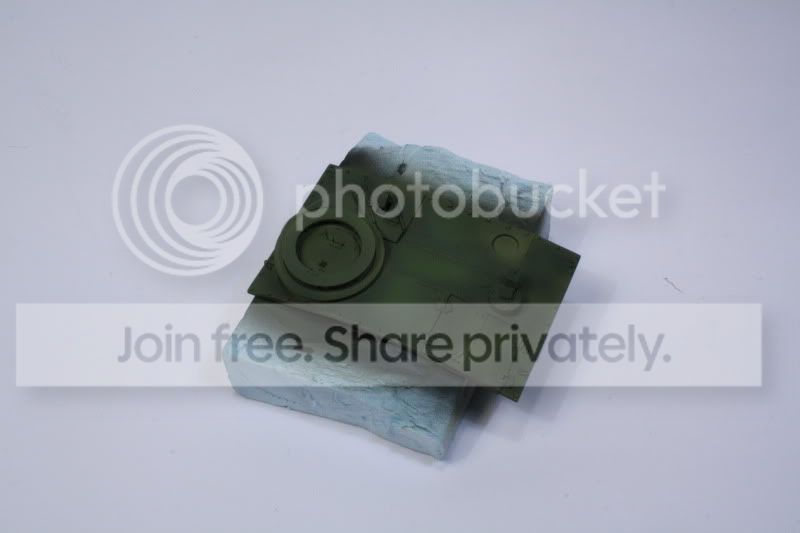 stug037.jpg