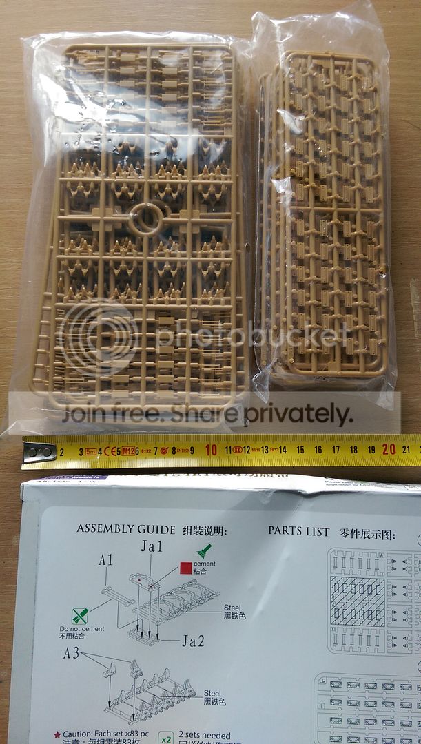 IMAG20601_zpshp44klgc.jpg