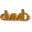 www.dmmb.info