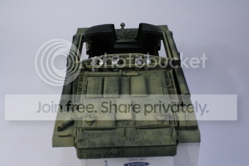 stug033.jpg