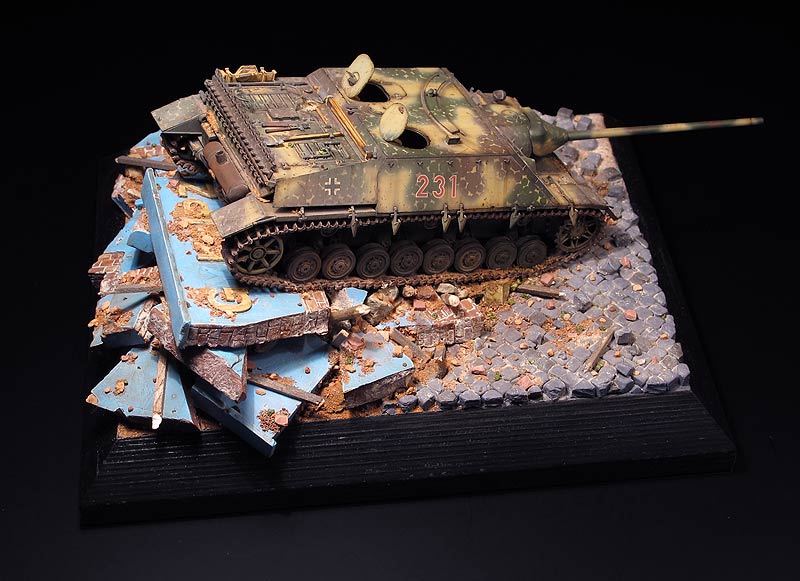 JP_IV_27.jpg