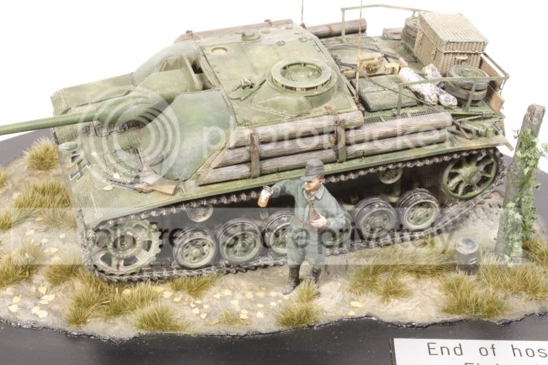 stug196.jpg