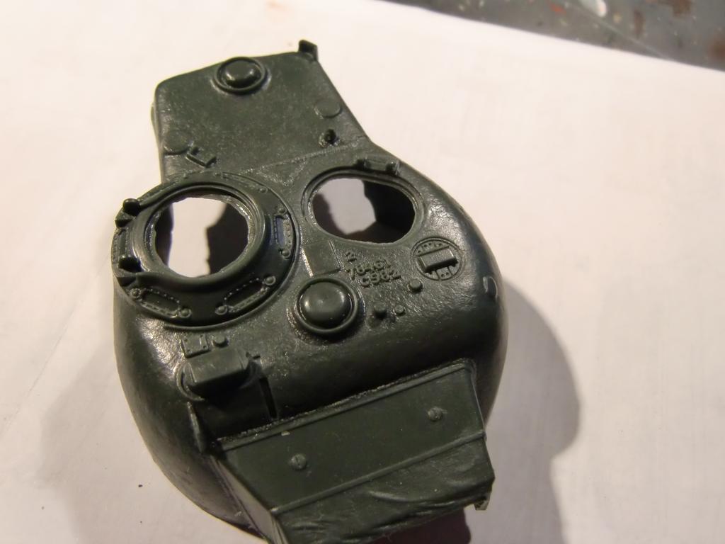 CIMG6591.jpg