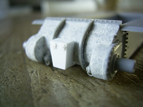Foto-V8UL874Y.jpg