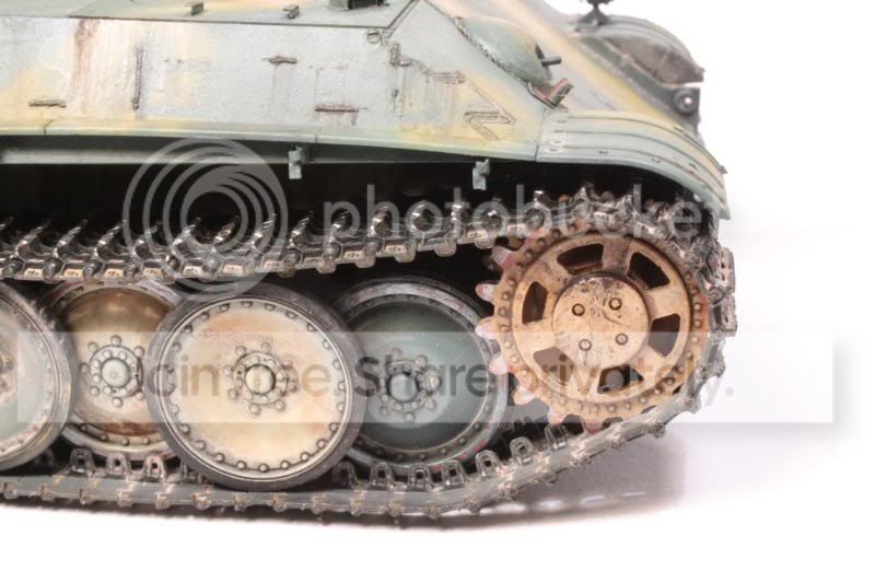 pantherf112.jpg