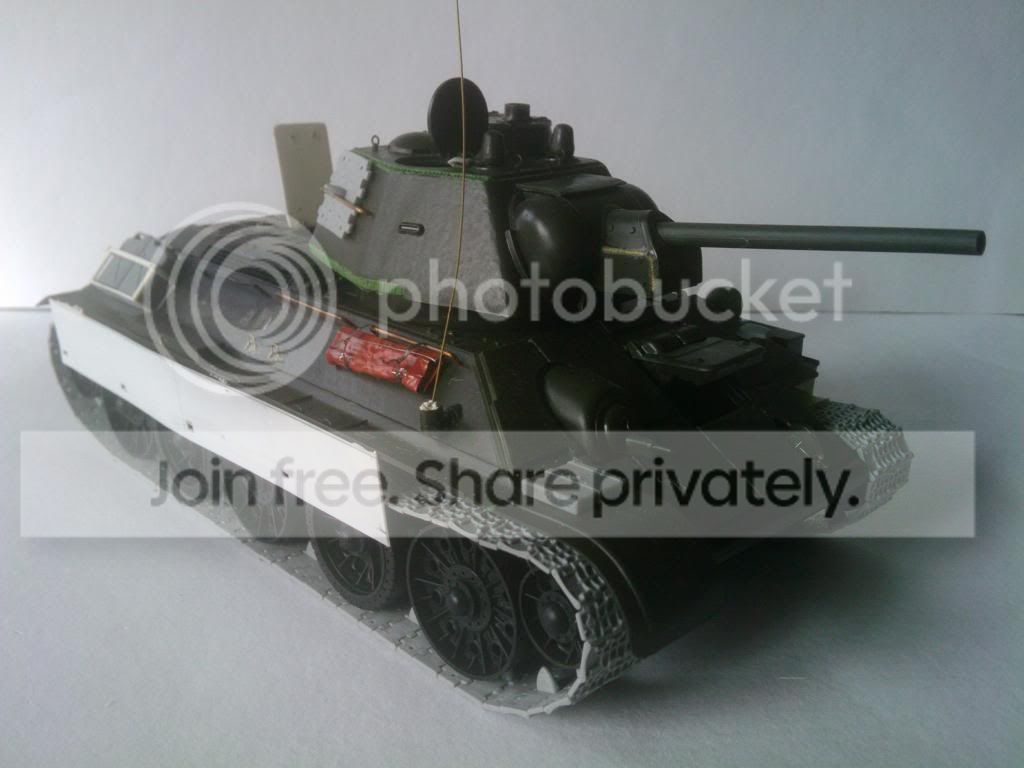 7T34-RV.jpg