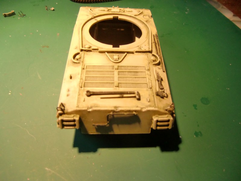 CIMG4385_800x600.JPG