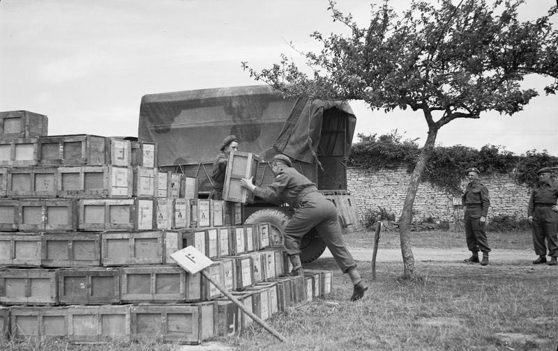 compo-crate-stack.jpg