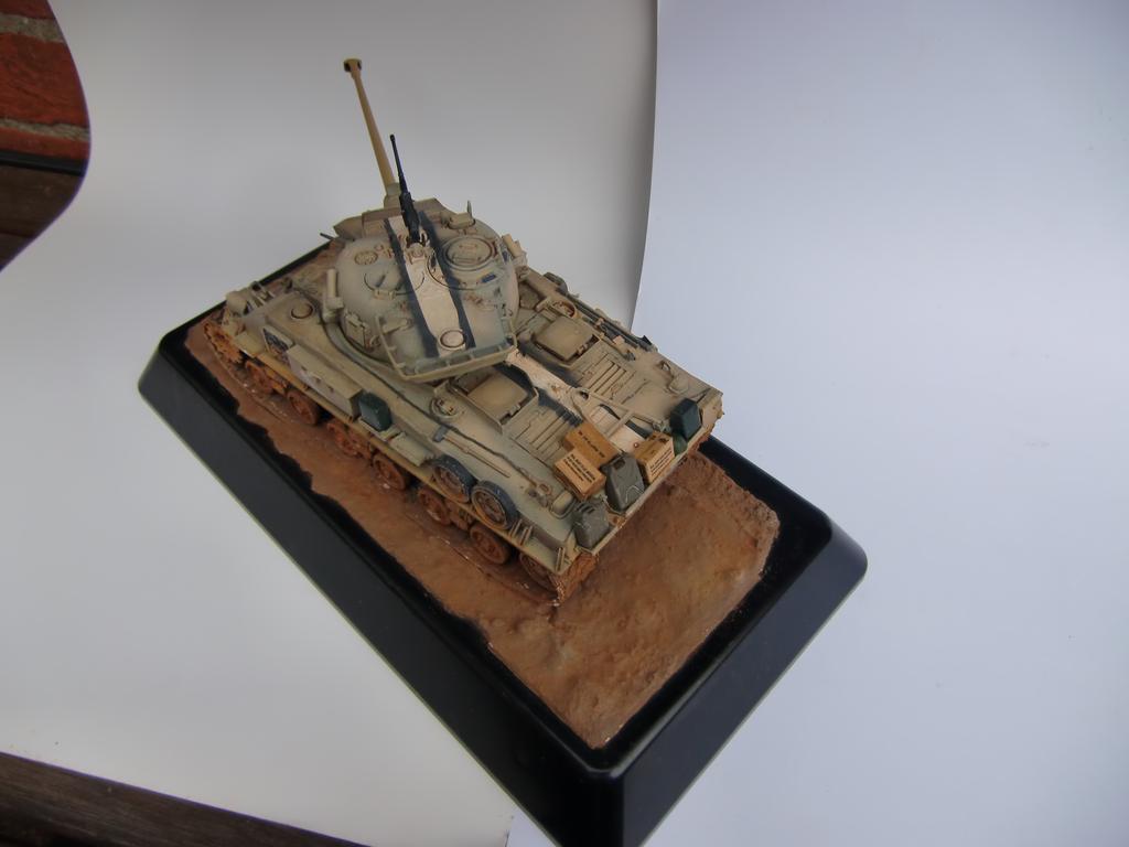 CIMG7034.jpg