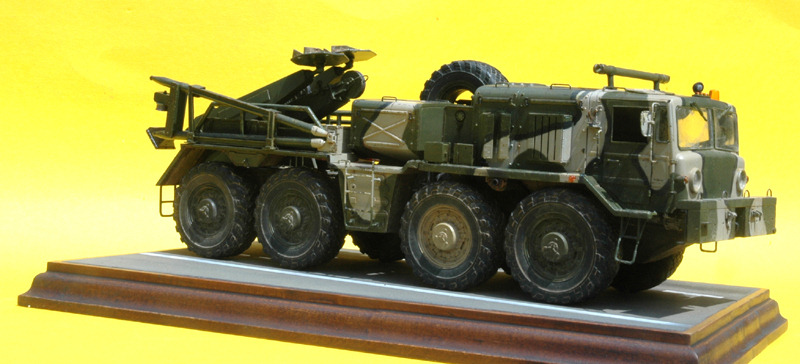 DSC_6925.JPG