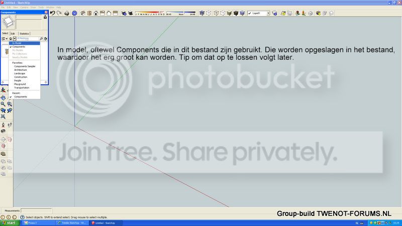 ManualSKETCHUP-DUTCH-twenot71.jpg