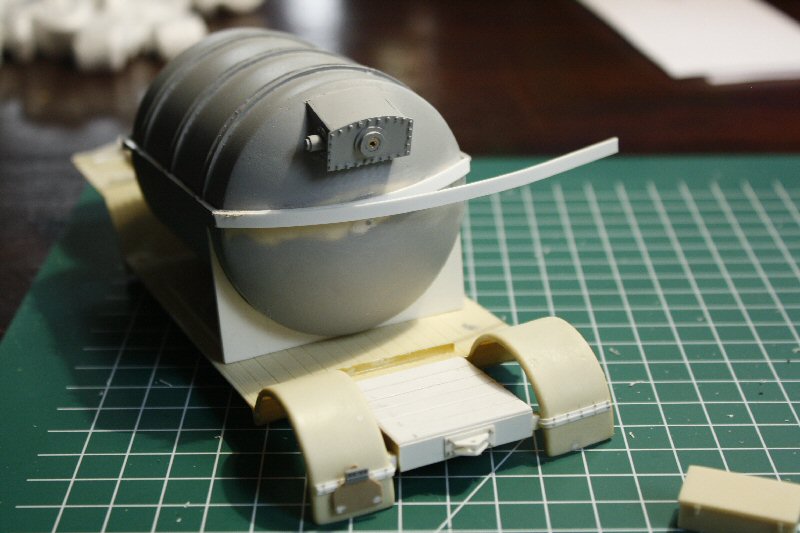 a-stoff_29.jpg